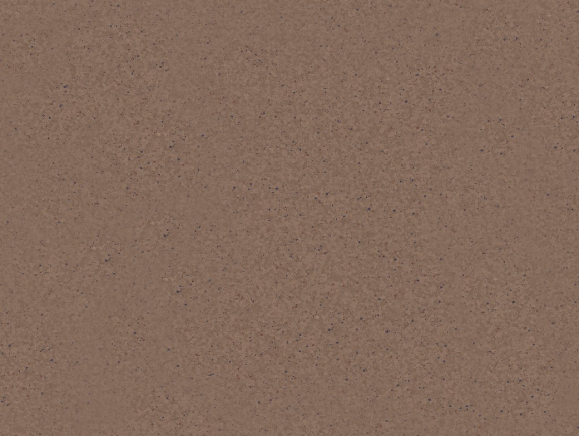 Mipolam Elegance - 0698 Cacao